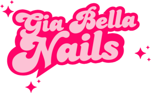 Gia Bella Nails